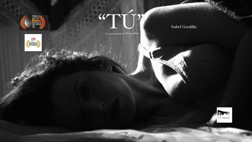 cartel-corto-venerada-films